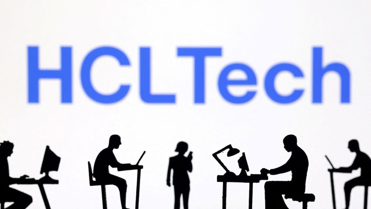 HCLTech expands Guardian partnership, acquires India GCC in AI push