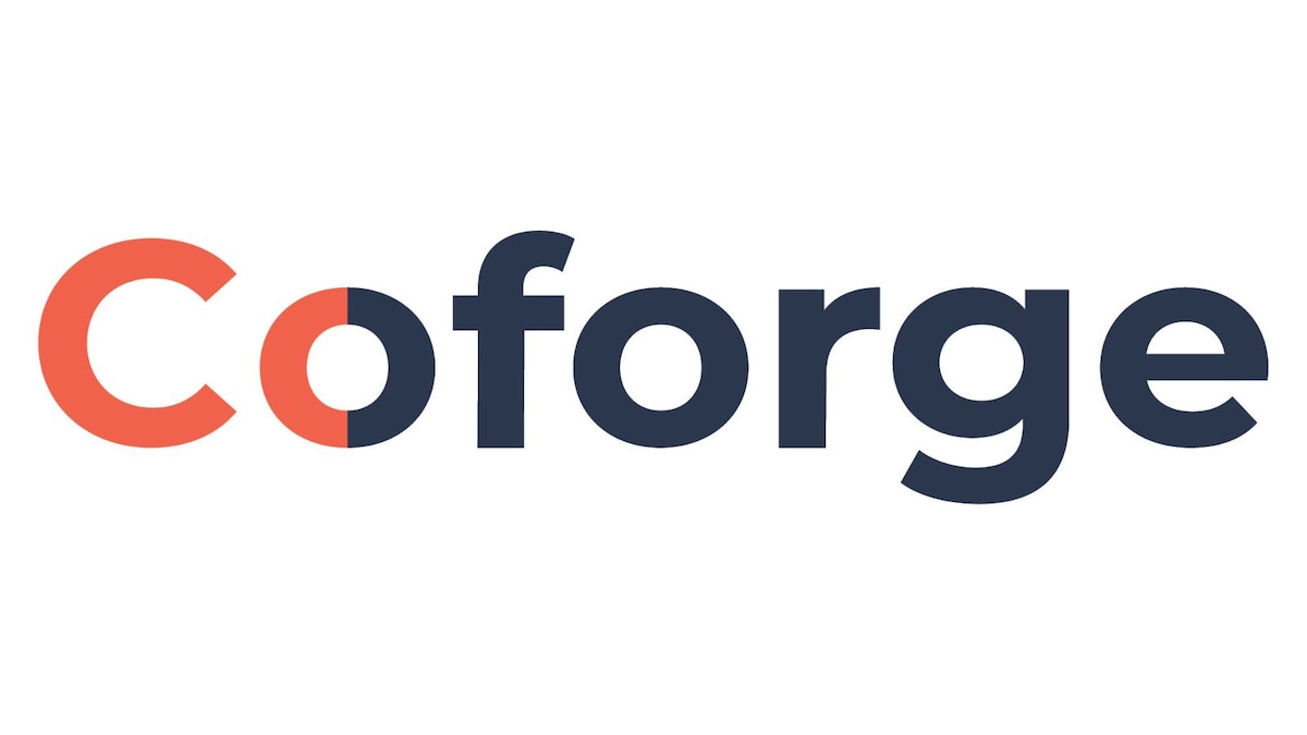Coforge launches Nuuron AI platform to unify enterprise workflows and AI agents