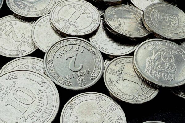 Why do coins have ridged edges? The clever reason dates back centuries
