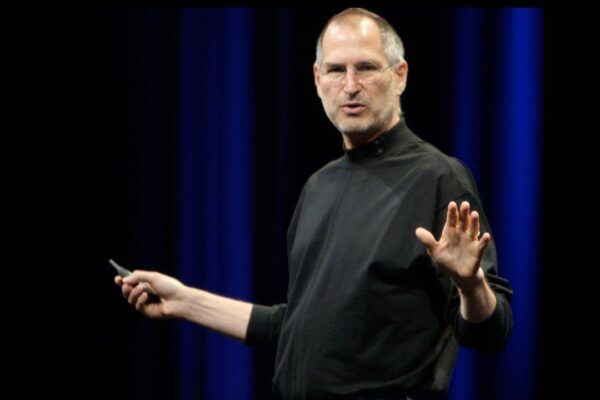 Steve Jobs Quote: Quote of the day by Steve Jobs: "Coming back to America was, for me, much more of a cultural shock than going to India"; how one journey changed his life forever