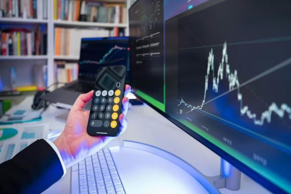 Consumption, large-cap financials offer better risk-reward than midcaps: Axis Mutual Fund