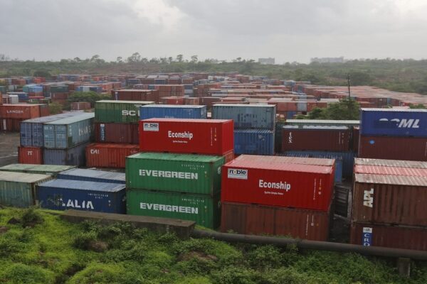 Govt's Chintan Shivir highlights roadmap to achieve $150 billion electronics exports by 2030