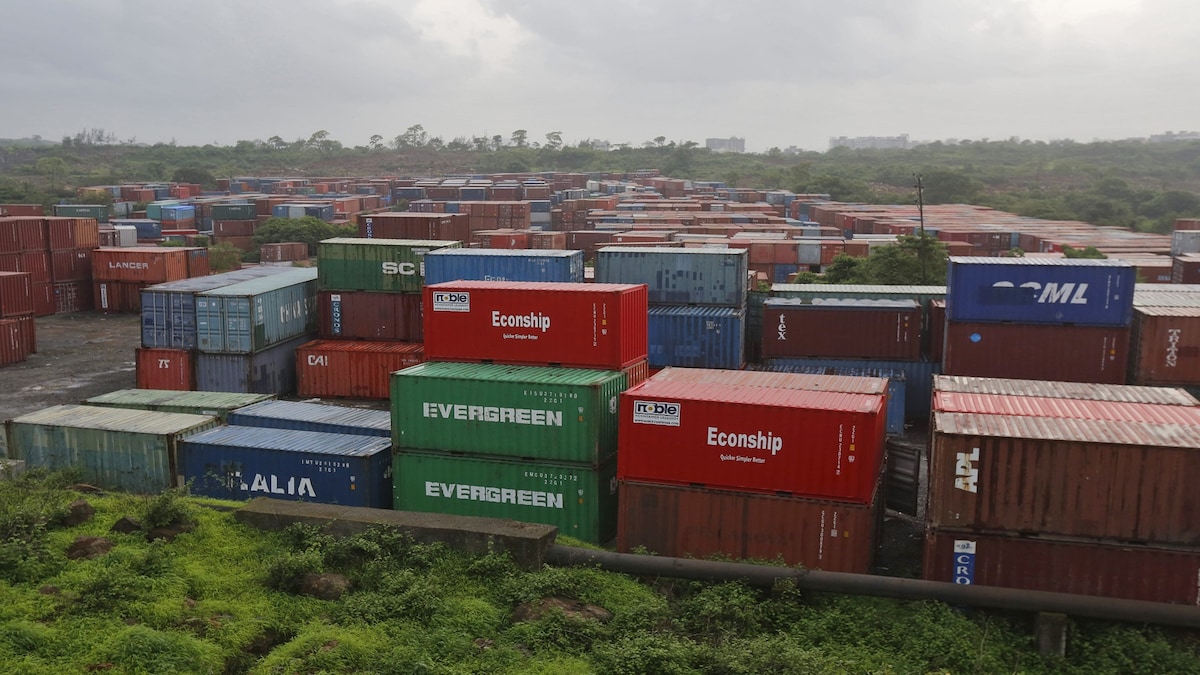 Govt's Chintan Shivir highlights roadmap to achieve $150 billion electronics exports by 2030