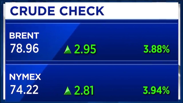 Brent crude can rise to $87/bbl if Strait of Hormuz uncertainty persists: ETO Markets