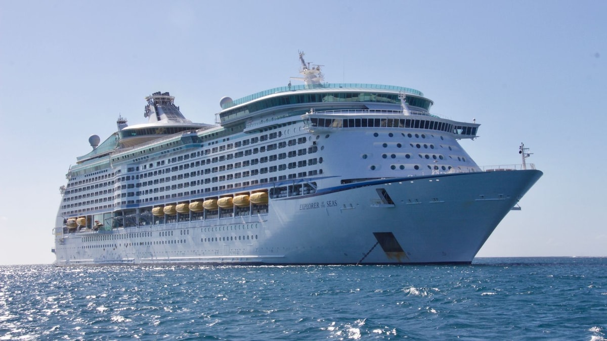 Waterways Leisure Tourism shares list on the bourses at 16% discount to issue price