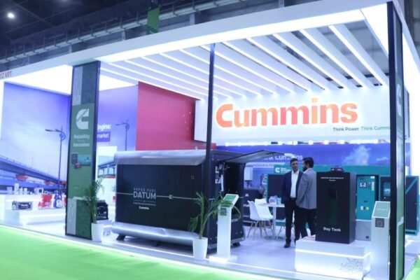 Cummins India faces Income Tax Dept appeal in Bombay HC over ₹211 cr ITAT relief