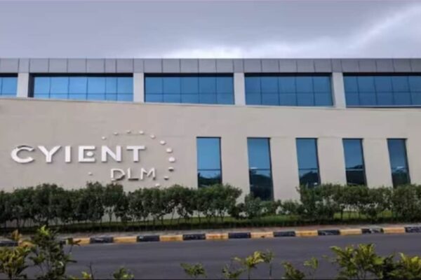 Cyient DLM Q1 net profit doubles to ₹16 crore; order book reaches record high