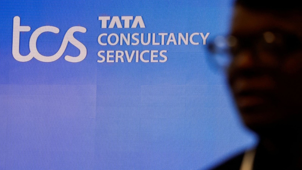 TCS's AI biz hits $2.6 bn run rate, growing six times faster than overall revenue