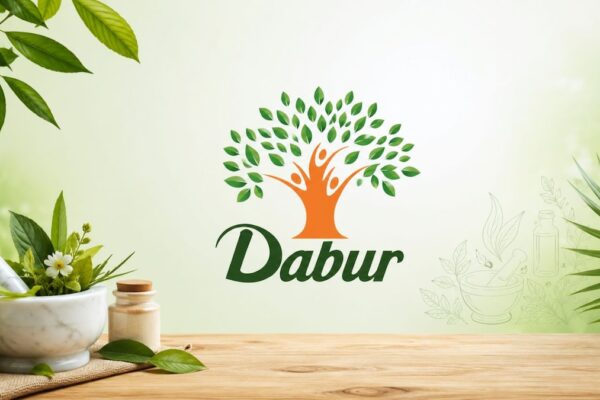 Dabur Q1 Results: Profit beats estimates, but volume growth misses Street view