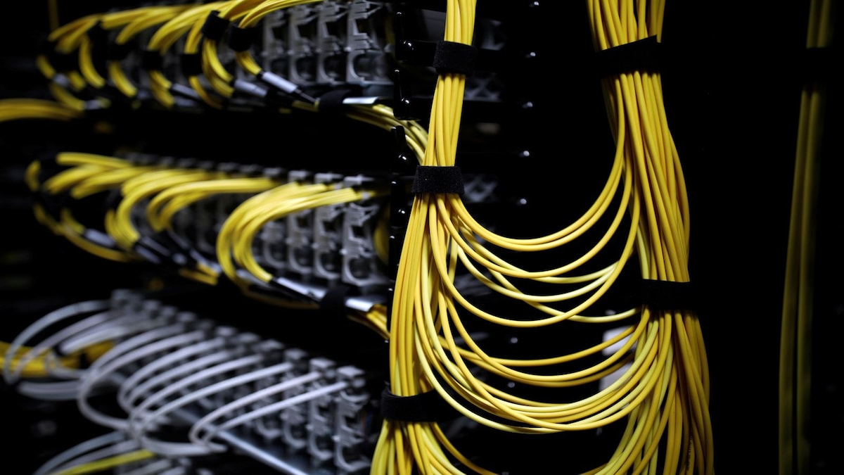 Orient Technologies wins ₹76 crore NPCI server supply contract with 7-year warranty support
