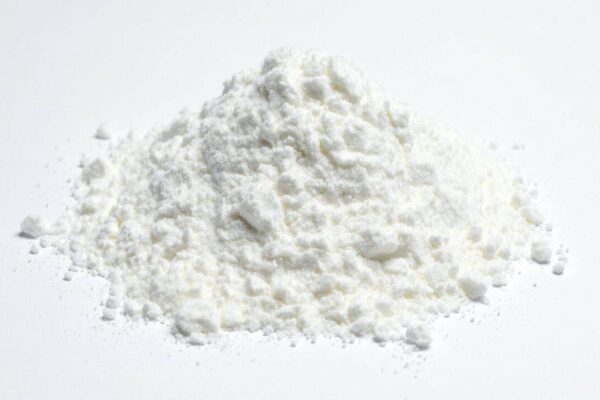 Forget white vinegar: This natural powder cleared yard ants in 15 minutes, but it only works when dry