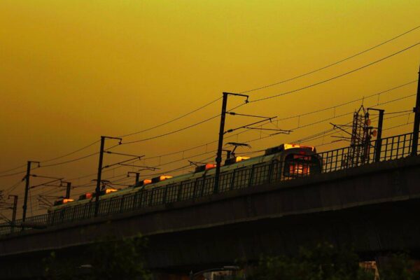Delhi Metro shuts 17 stations amid CJP protest today: What travellers need to know