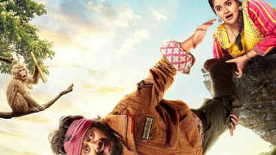 Dhamaal 4 Full Movie Collection: 'Dhamaal 4' box office collection Day 13 [LIVE]: Can the Ajay Devgn and Arshad Warsi comedy cross Rs 150 crore before its third weekend? | Hindi Movie News