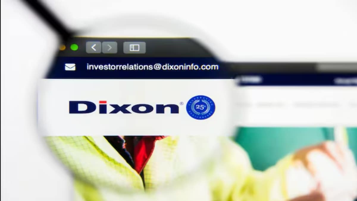 Dixon-Vivo JV gets govt approval for smartphone manufacturing under Press Note 3