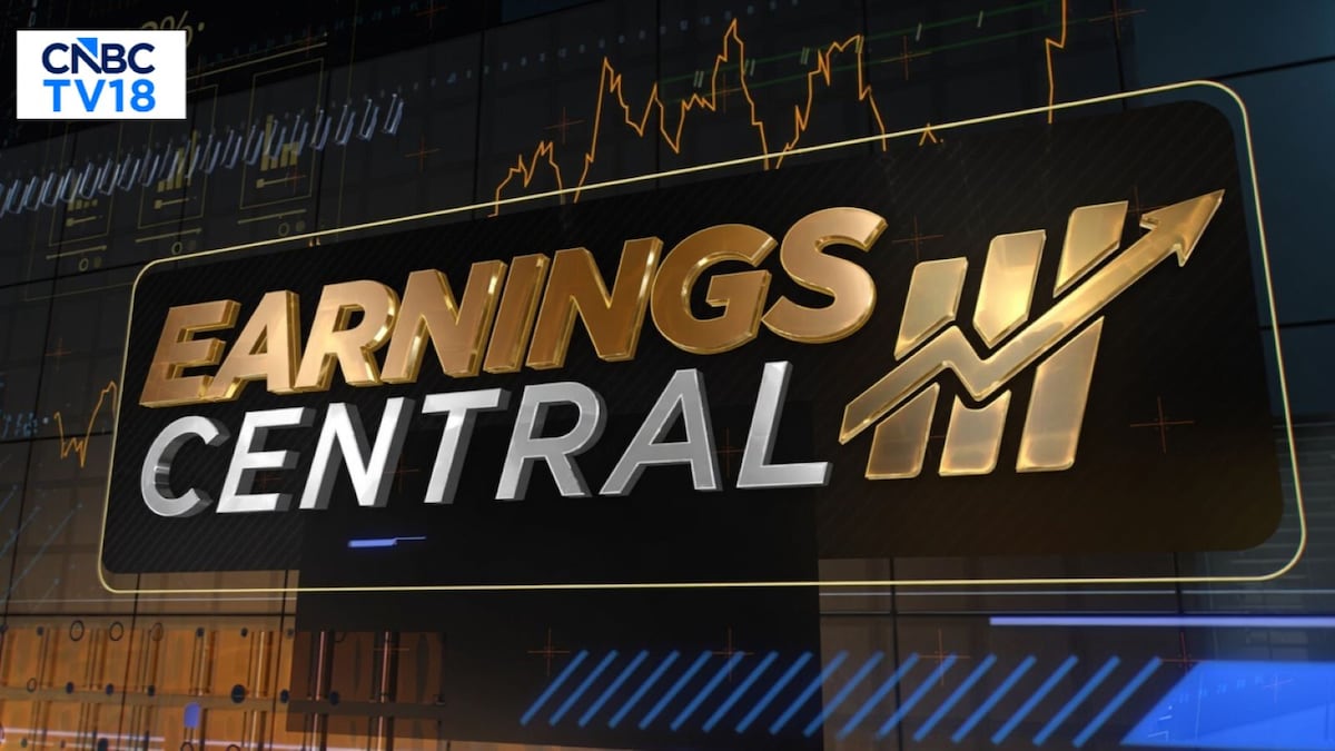 Earnings Central: Wednesday’s Earnings Had A Twist In Every Name