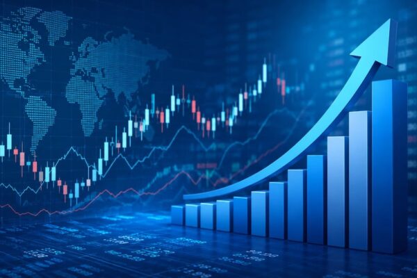 Bajaj Finserv Q1: Net profit rises 18% to ₹6,297 crore; board approves re-insurance business plans