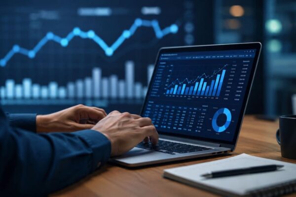 LTM Q1 Results: Profit up 6%, margins top estimates despite flat revenue