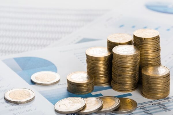 Coromandel International Q1 profit falls 25% as margins shrink despite higher sales