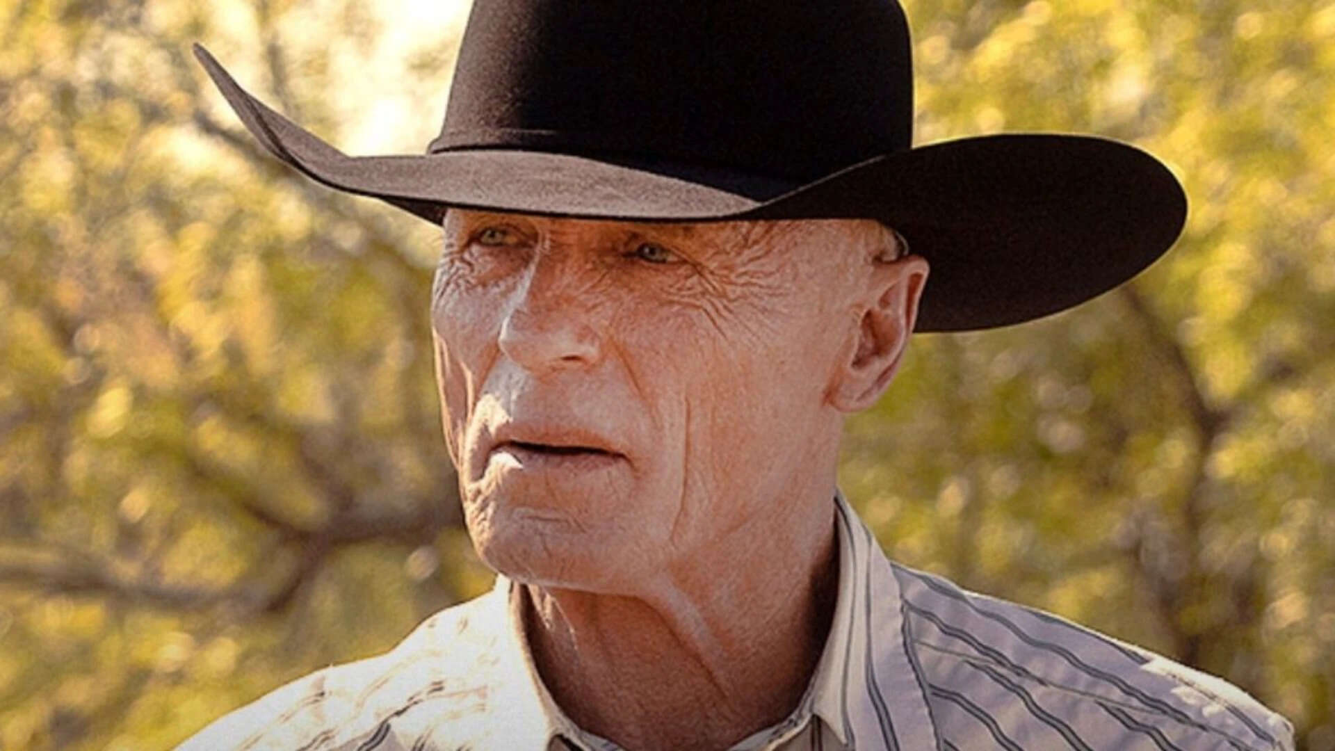 Ed Harris wanted to quit 'Yellowstone' spinoff 'Dutton Ranch' over feeling 'underused and inconsequential' |