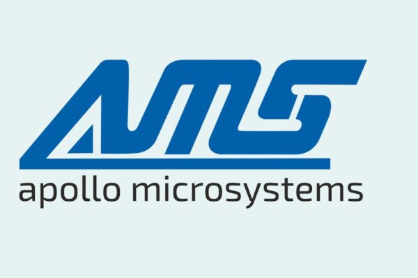 Apollo Micro Systems enters precision-guided weapons segment with IAF empanelment