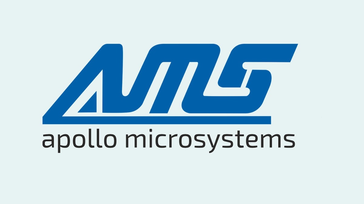 Apollo Micro Systems enters precision-guided weapons segment with IAF empanelment