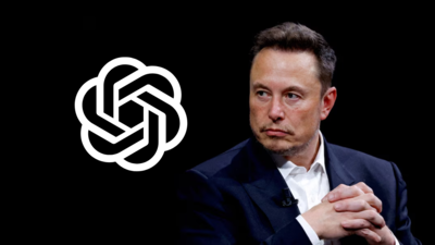 Elon Musk's 2-year-old 'warning' to iPhone maker about ChatGPT-maker resurfaces, as Apple accuses OpenAI of stealing trade secrets; Musk said: They are selling ...