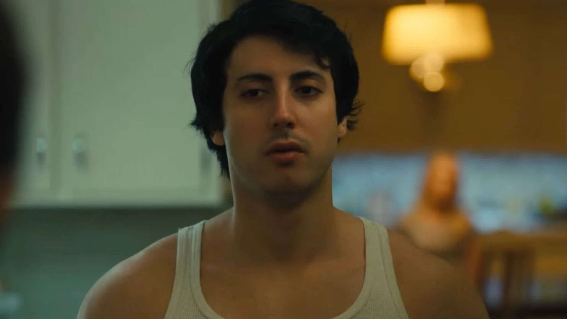 'I Play Rocky' Trailer Released: Anthony Ippolito Shines as Young Sylvester Stallone |