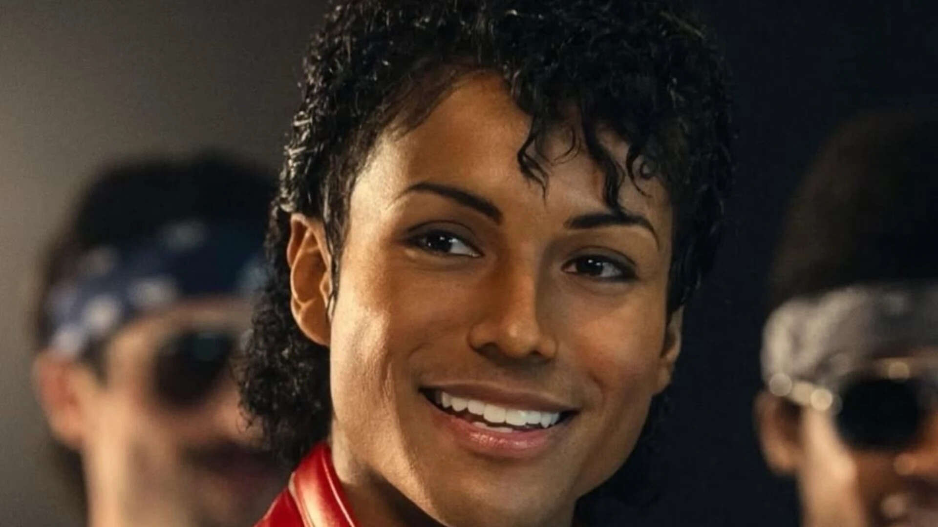 Jaafar Jackson's 'Michael' Becomes the First Biopic to Cross $1 Billion Worldwide |