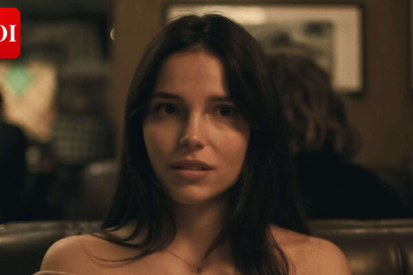 Record-Breaking Horror Film 'Obsession' Now Available on Digital Platforms |
