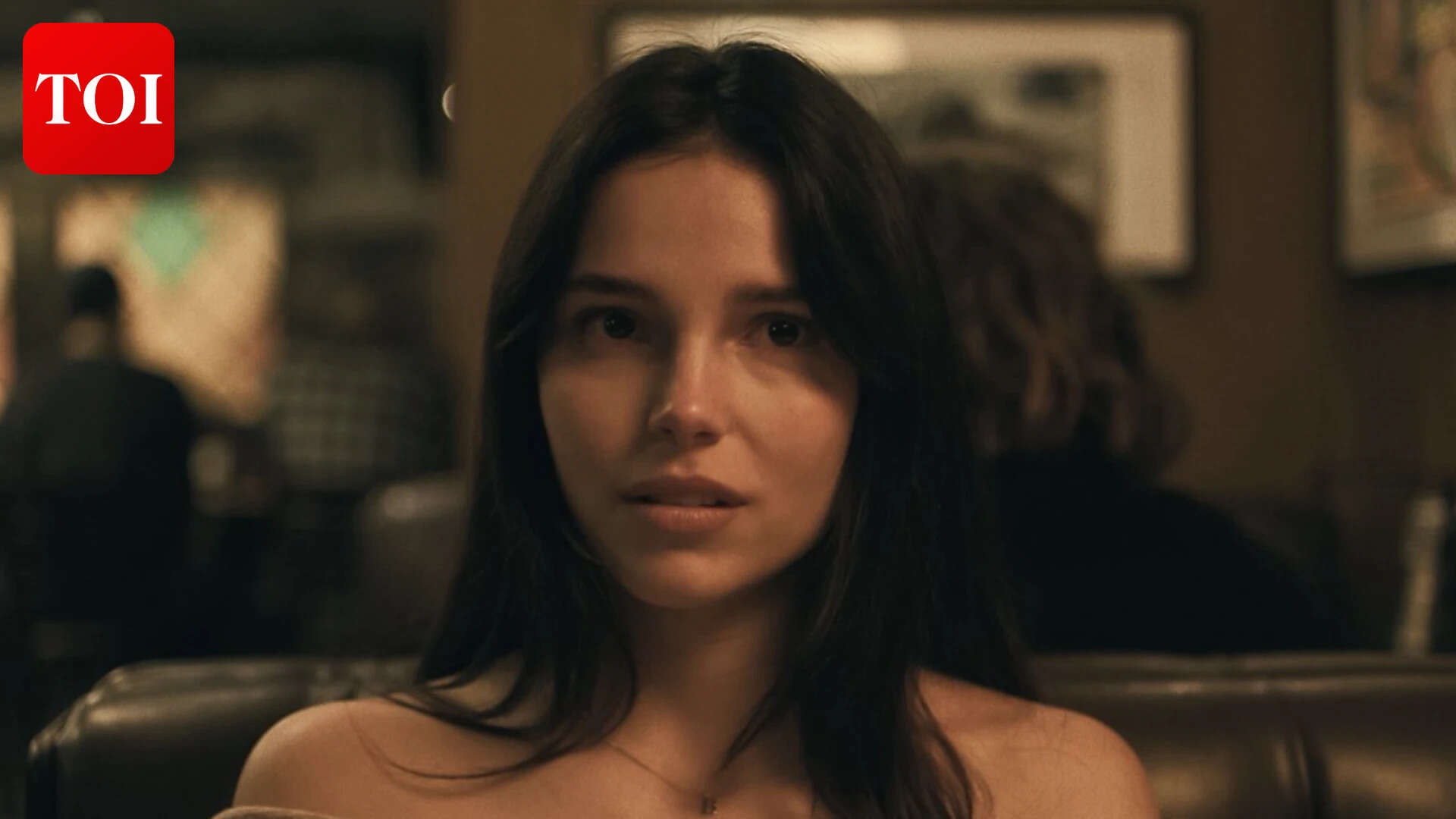 Record-Breaking Horror Film 'Obsession' Now Available on Digital Platforms |