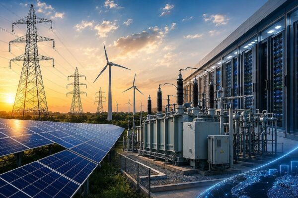 KP Green Engineering wins ₹240 crore orders across business segments