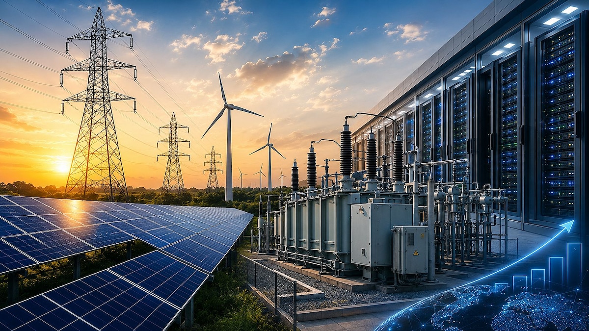 KP Green Engineering wins ₹240 crore orders across business segments