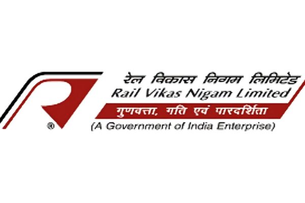 RVNL partners with Goa government to develop infrastructure projects in the state