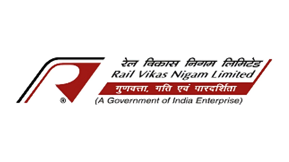 RVNL partners with Goa government to develop infrastructure projects in the state