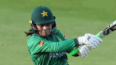 PCB grants Pakistan captain NOC to miss Sri Lanka T20Is for The Hundred | Cricket News