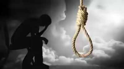 Class 7 student attempts suicide after 'punishment' by teacher in Bengaluru | Bengaluru News