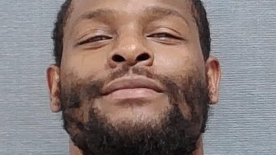 Le’Veon Bell update: Former Pittsburgh Steelers arrested in Canton, Ohio; Here's why as mugshot released