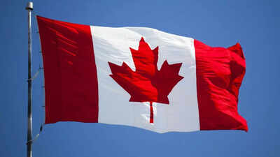Canada's Brookfield partners America's largest electric company to turn former nuclear weapons facility into $100 billion data centre and 'reason' is Silicon Valley’s 'promise'