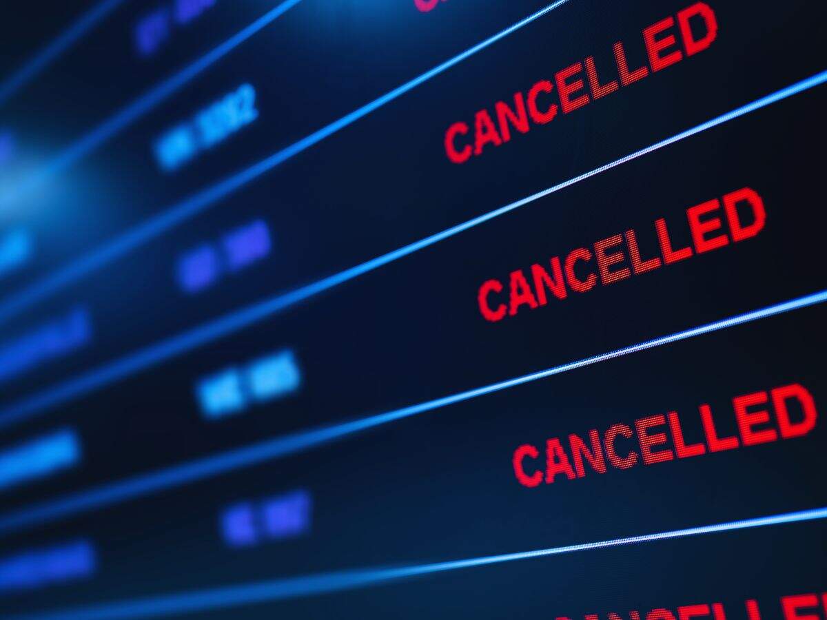 UAE flights update June 31, 2026: Etihad, Air Arabia cancel Bahrain and Kuwait flights; passengers advised to check flight status |