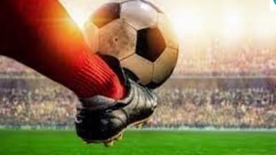 Where is the home of football?