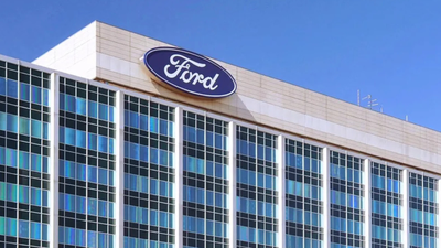 Ford Employee Fired: Ford fired an 11-year employee over a $1.95 cookie, then his bank statement changed everything | World News