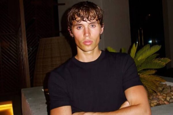 'Love Island UK Season 13' controversies: From Gabriel Garland to George Knight; all about Bombshell Islanders' moments |