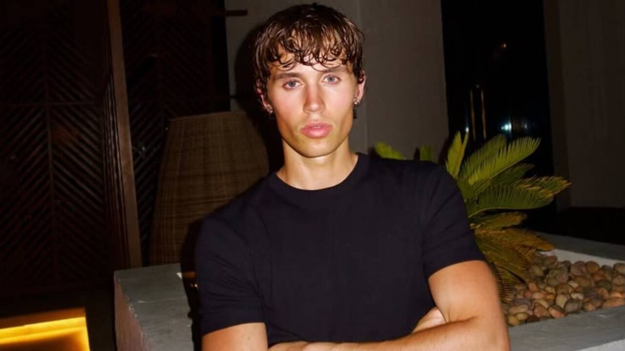 'Love Island UK Season 13' controversies: From Gabriel Garland to George Knight; all about Bombshell Islanders' moments |
