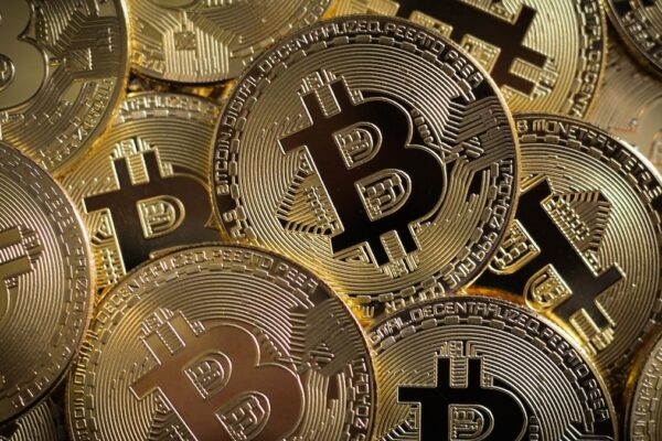 Explained: Why crypto exchanges are shutting down one after another