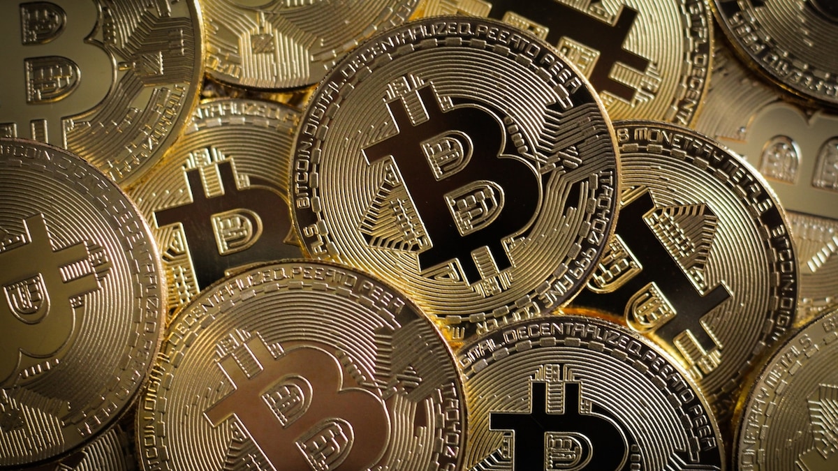 Explained: Why crypto exchanges are shutting down one after another