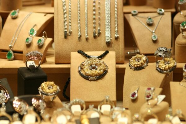 P N Gadgil Q1 Results: Shares jump 4% after retail segment drives 52% profit growth