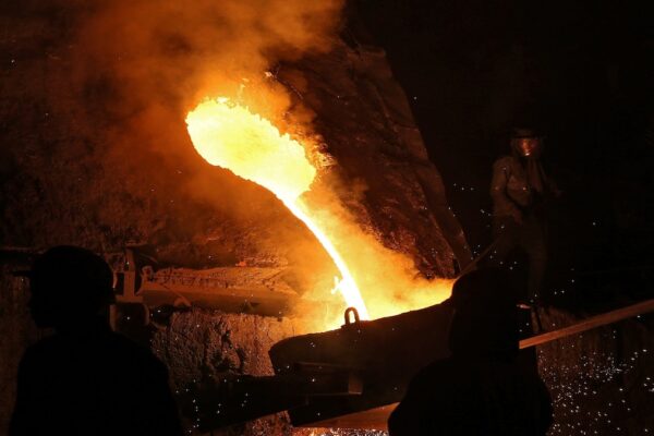 Graphite India to discontinue two Germany divisions amid weak demand