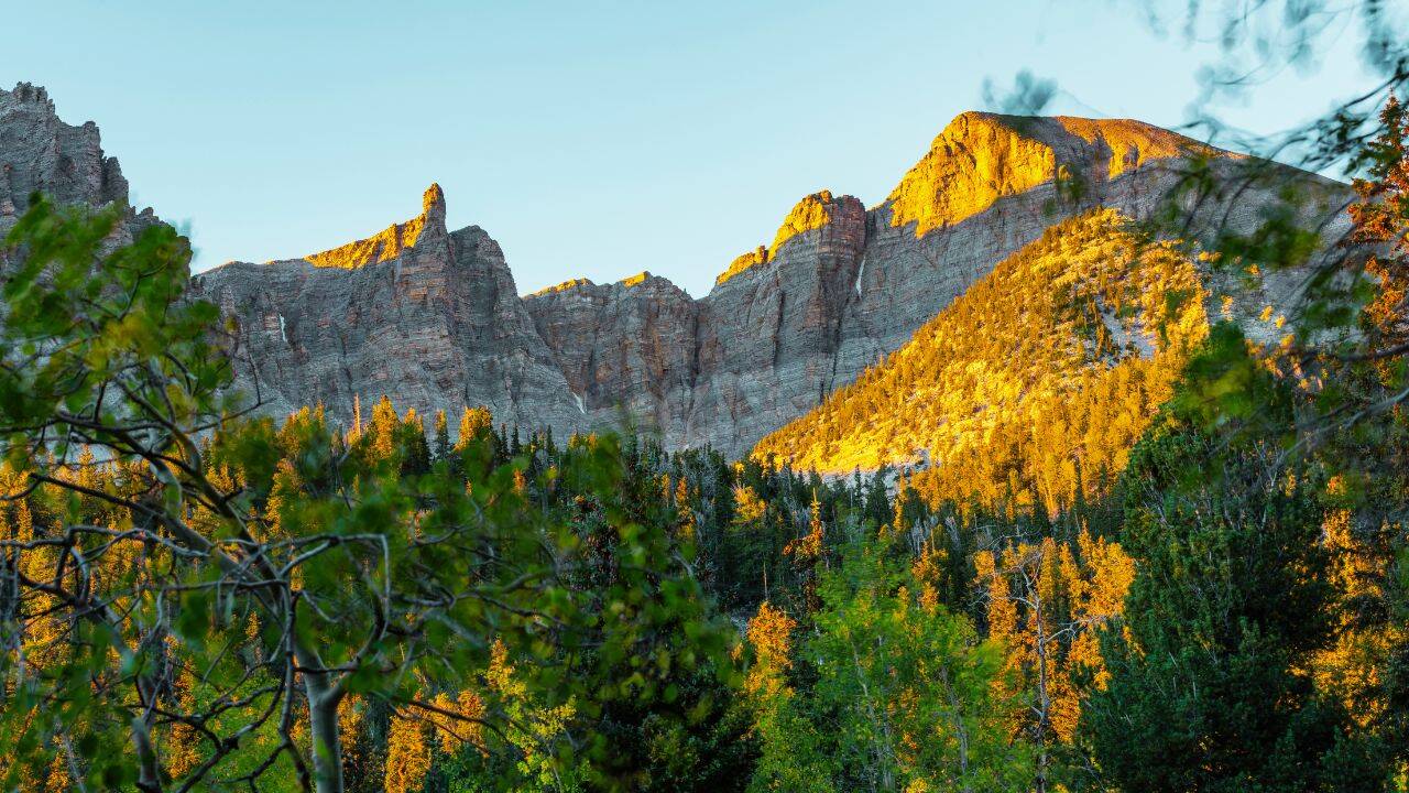 There are only 8 states in America starting with 'N' and each offers a unique travel experience |