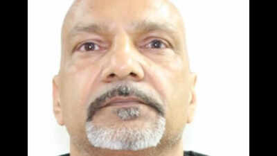 'King' Guramrit Sidhu sentenced to 20 years in prison in Los Angeles for US-Canada drug trafficking; spared from life sentence as lawyer says his offence was not violent