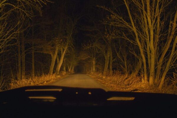 Haunted Places In Uttar Pradesh: 5 places in Uttar Pradesh known for paranormal legends and ghost stories; how curious travellers can visit
